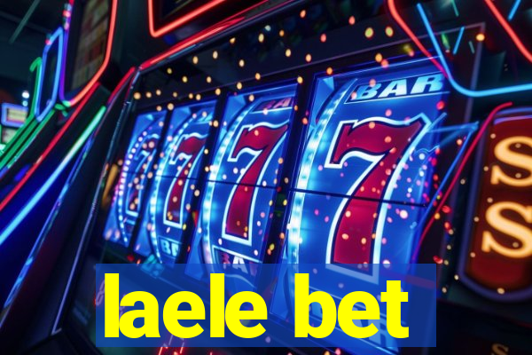 laele bet